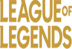 League of Legends - 5v5 E-Sports - 1 Player Slot